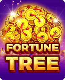 Fortune Tree game thumbnail from the Come app