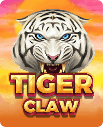 Tiger Claw game thumbnail from the Come app
