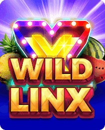 Wild Linx game thumbnail from the Come app
