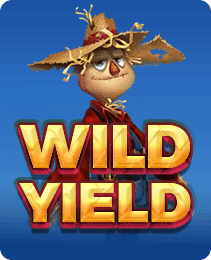 Wild Yield game thumbnail from the Come app