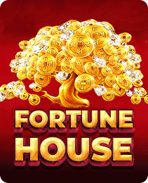 Fortune House game thumbnail from the Come app