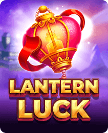 Lantern Luck game thumbnail from the Come app