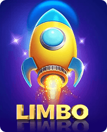 Limbo game thumbnail from the Come app
