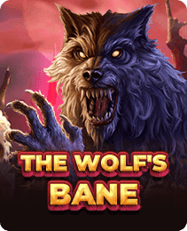 Wolfs Bane game thumbnail from the Come app